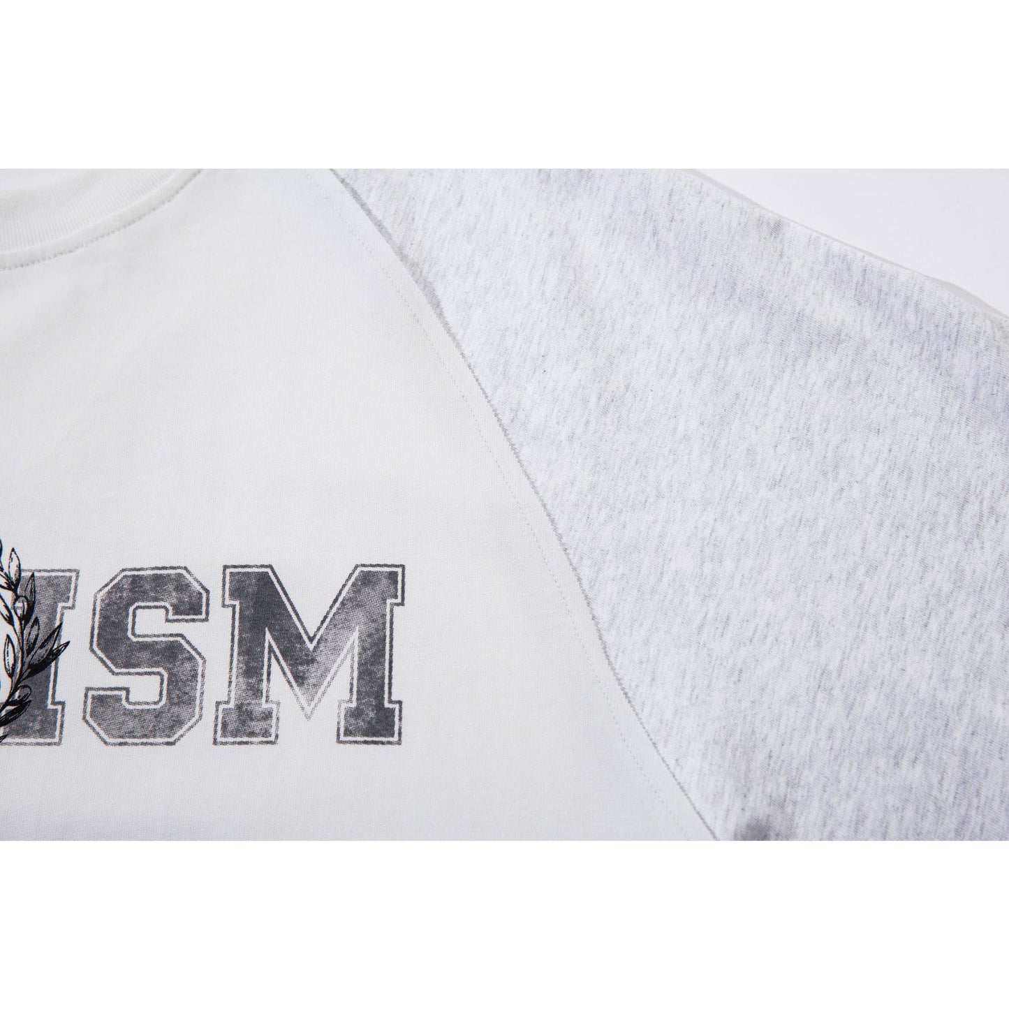 60s Style T Shirts Summer, Vintage Short Sleeve T-Shirts
