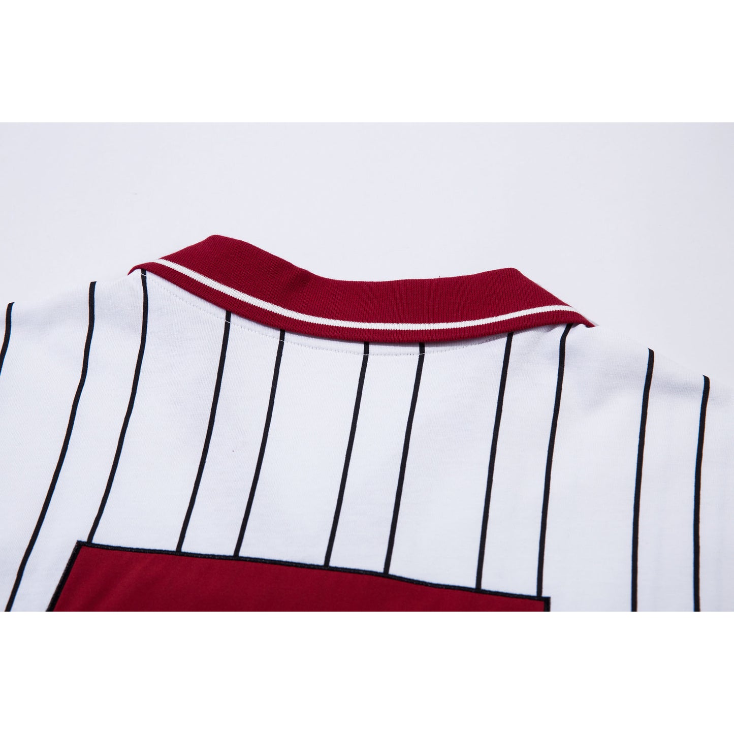 Ye T Shirt Summer T Shirt Short Sleeve Lapel Polo Shirt