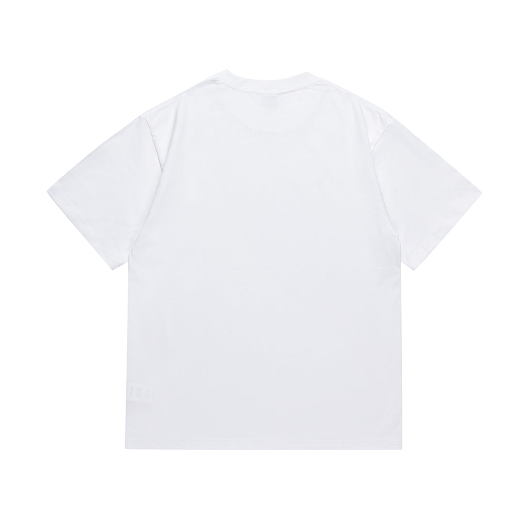Ape T Shirts