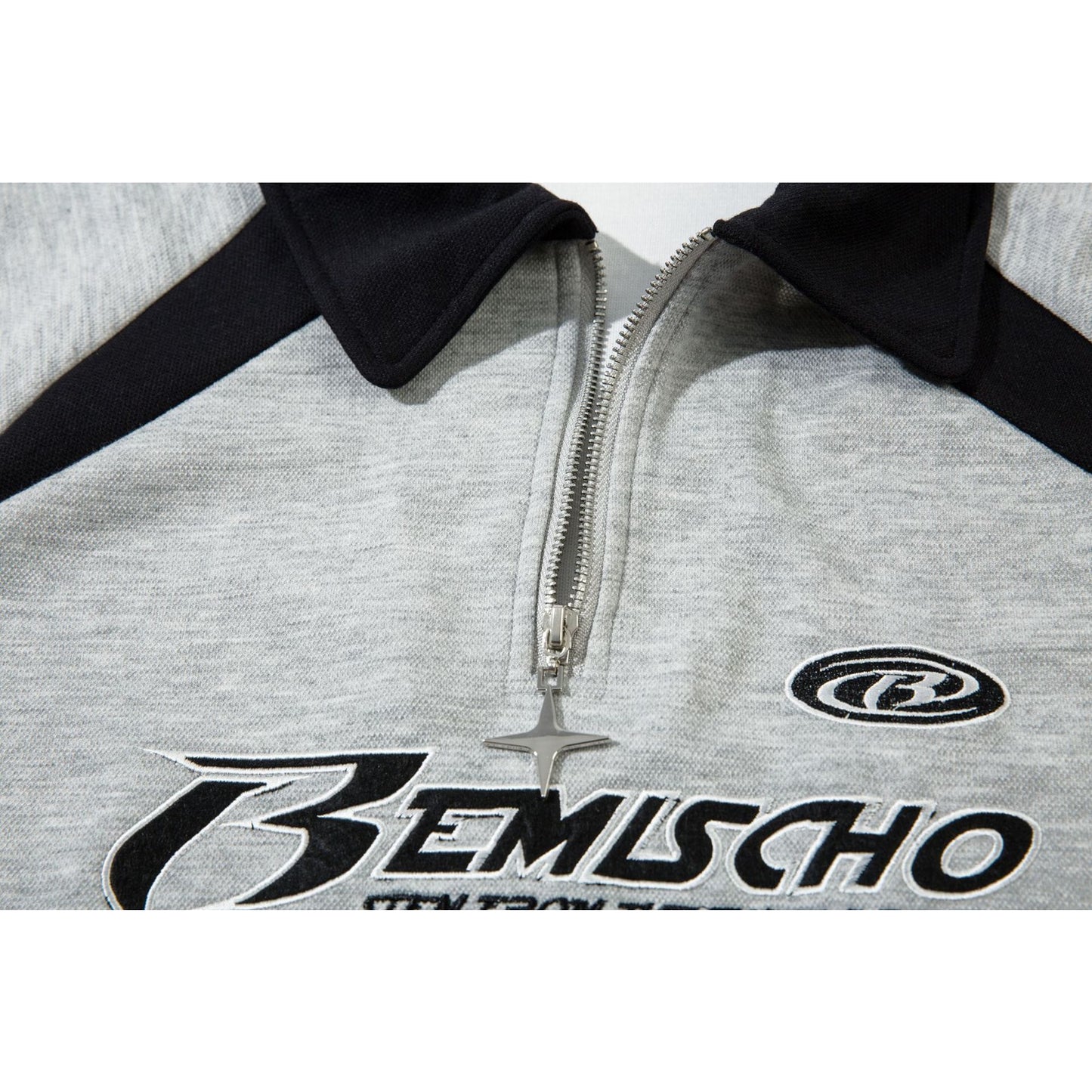 Unisex T-shirts Autumn Men's Loose Long Sleeve T-Shirt