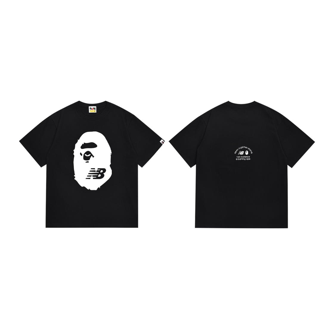 Ape T Shirts