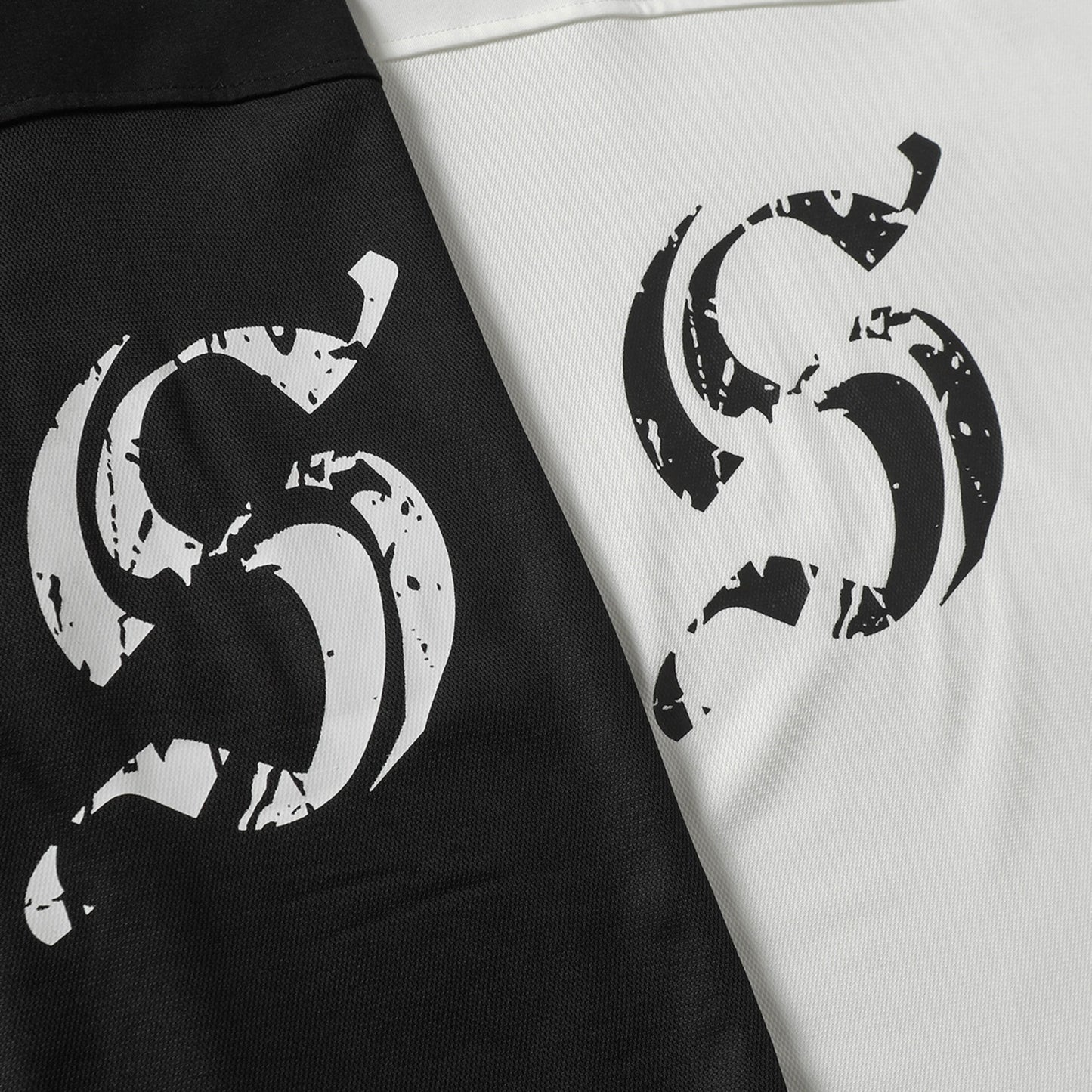 Ye T Shirt Summer Short Sleeve T-Shirt