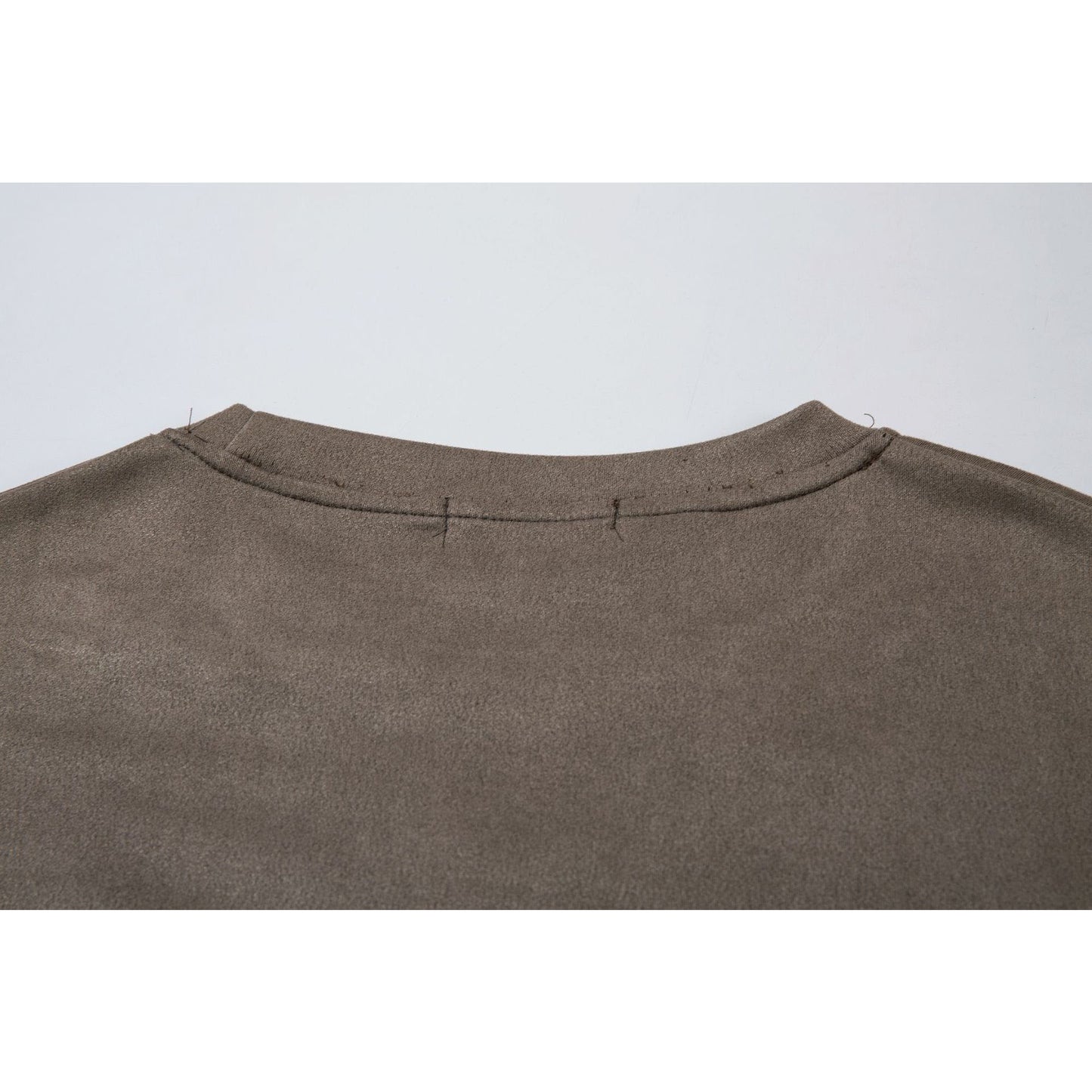 Ye T Shirt Short Sleeve Top