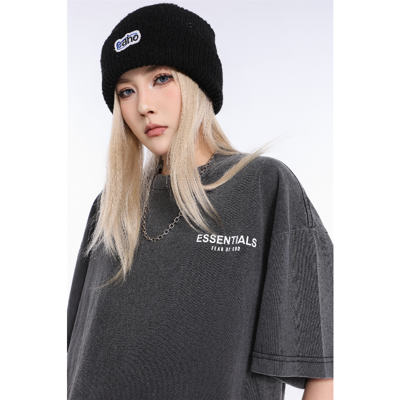 FOG ESSENTIAL T Shirts