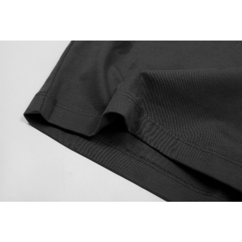 FOG ESSENTIAL T Shirts