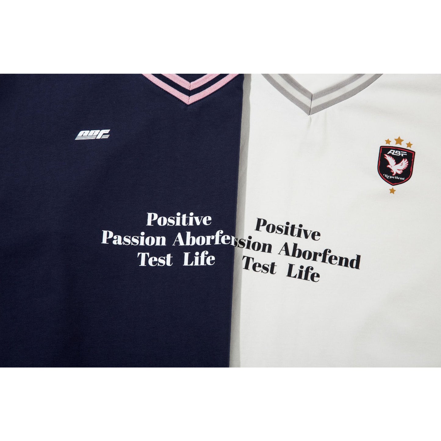 Ye T Shirt Summer Short Sleeve T-Shirt