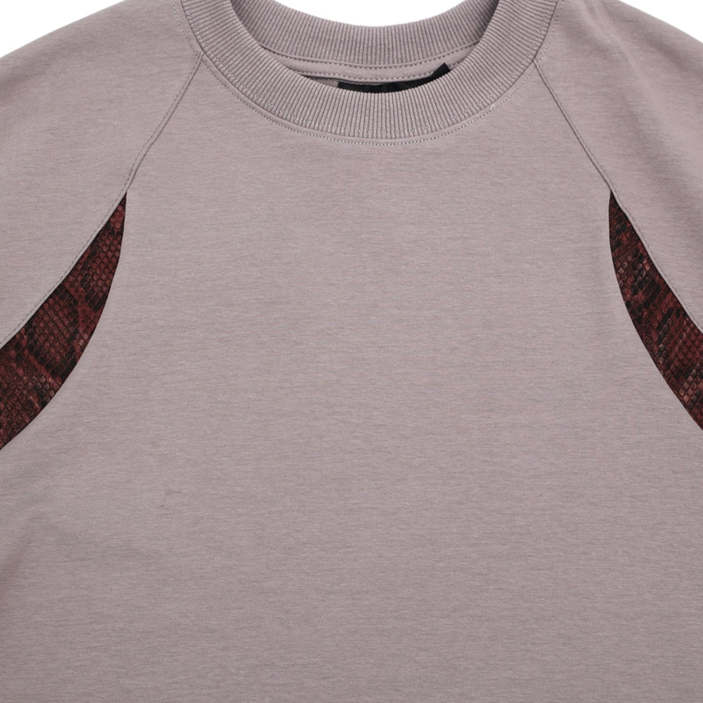 Ye T Shirt Summer T Shirt Short Sleeve