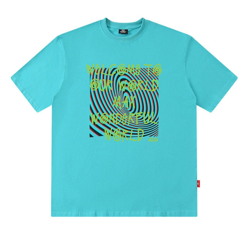 black culture t shirt