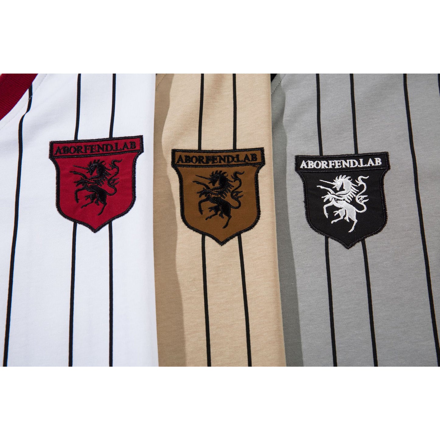 Ye T Shirt Summer T Shirt Short Sleeve Lapel Polo Shirt