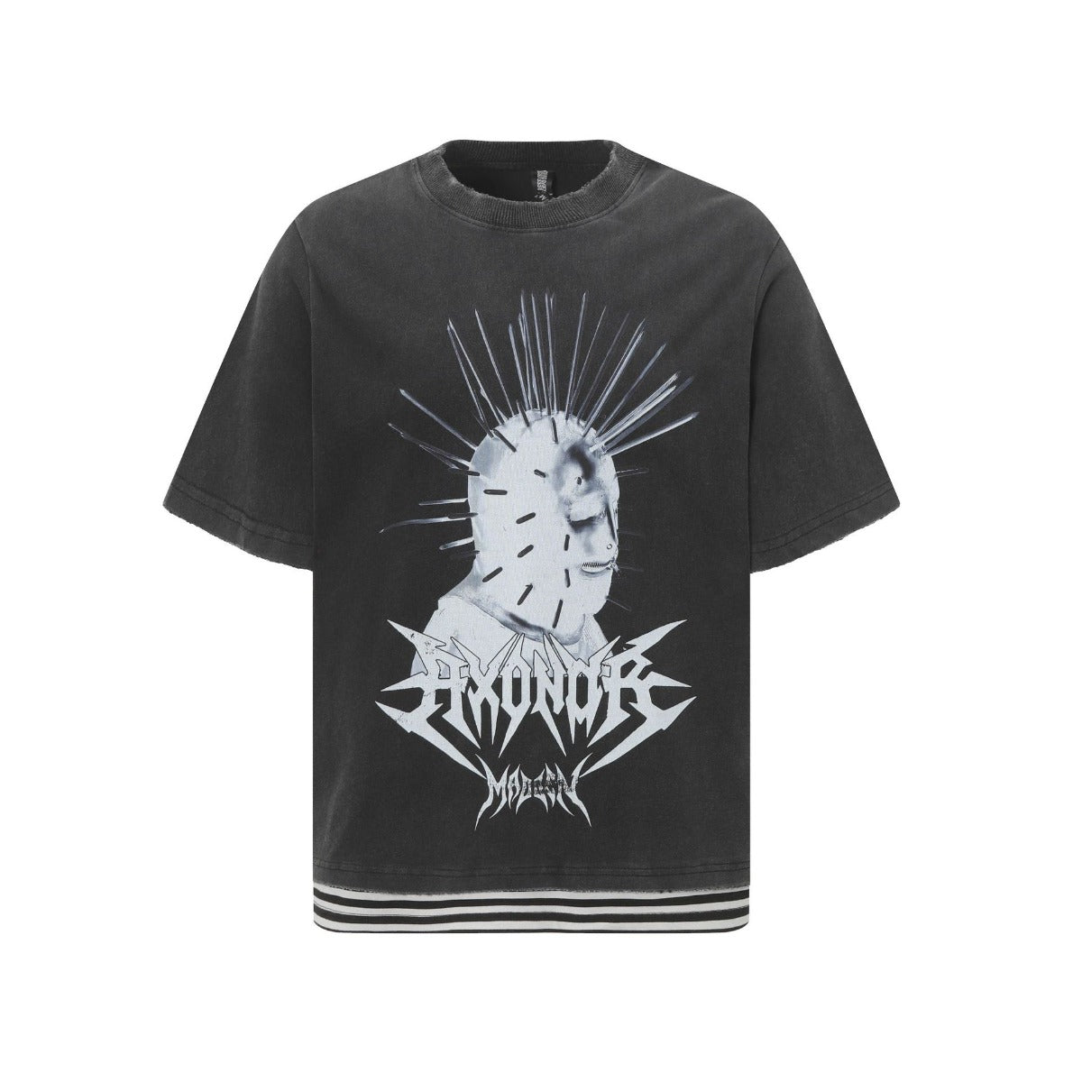 Ye T Shirt Summer Hip Hop T-Shirt Short Sleeve