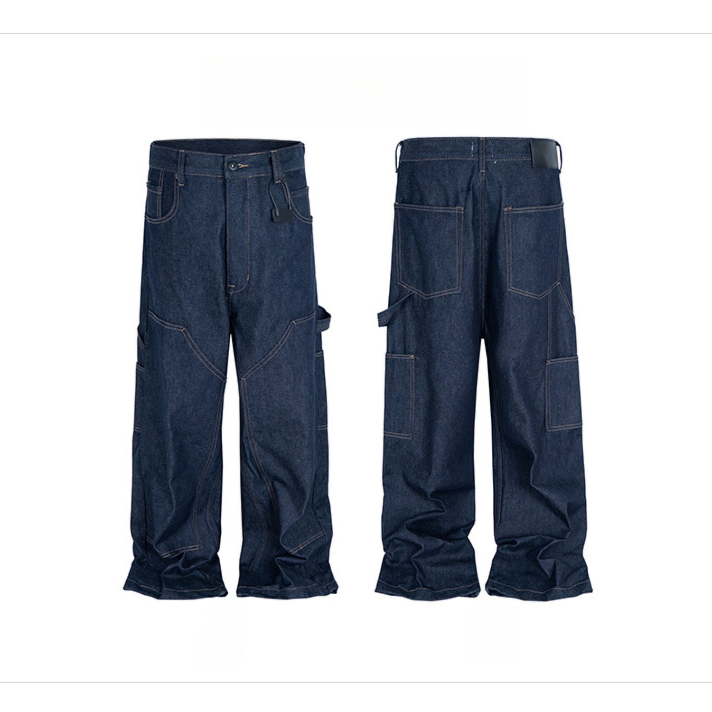 Rock Revival Jeans Pants