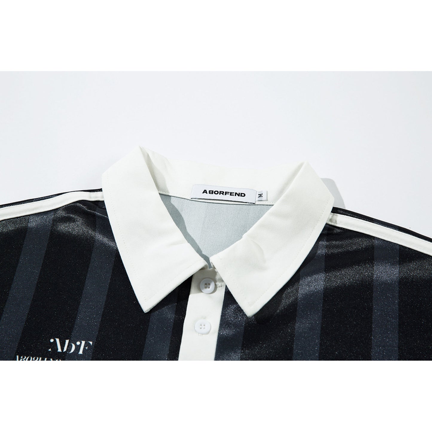 Ye T Shirt Summer Polo Shirt Lapel Short Sleeve T-Shirt