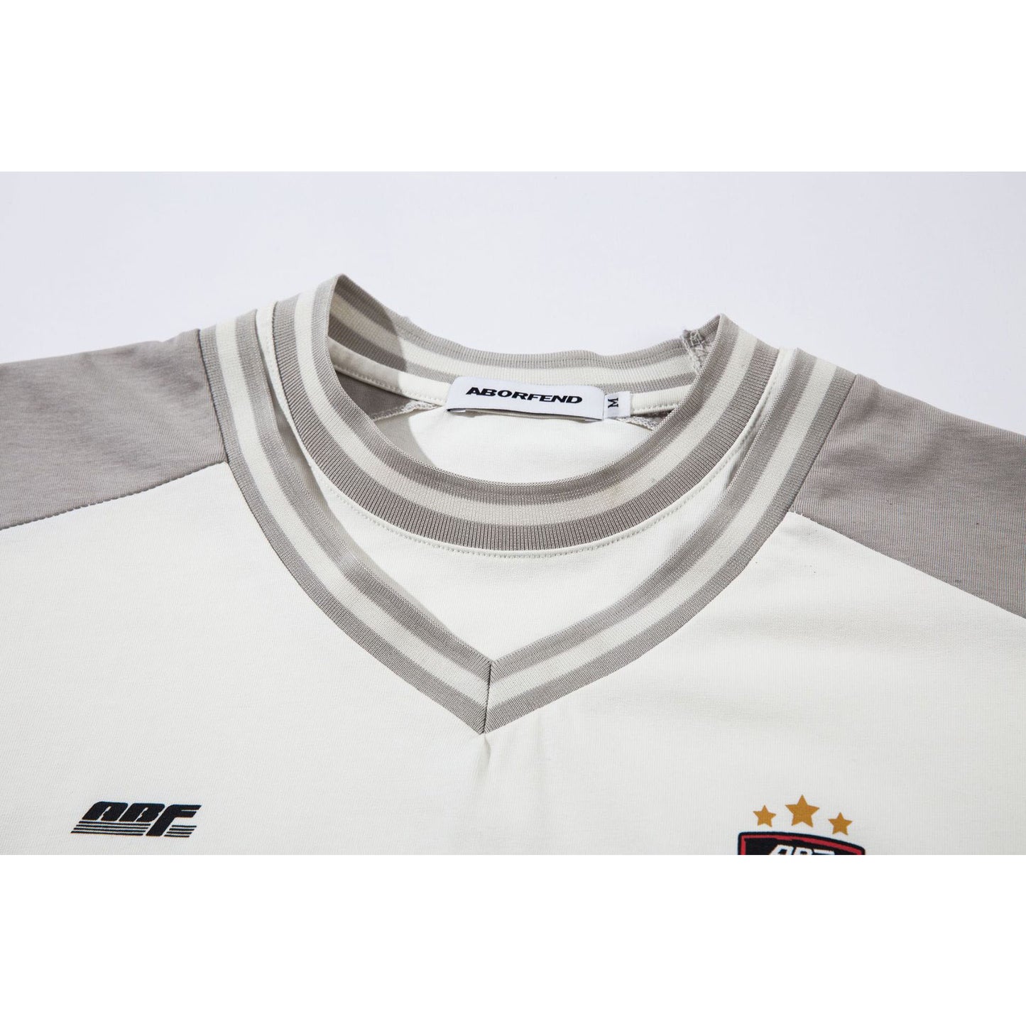 Ye T Shirt Summer Short Sleeve T-Shirt