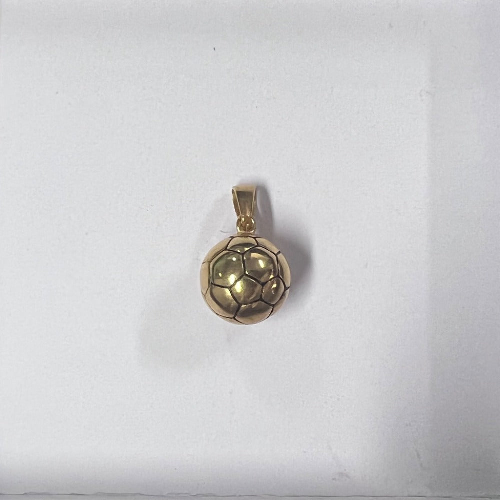 Jewelry Hip Hop Necklace Boxing Gloves Helmet Jersey Axe Hammer Pendant Necklace