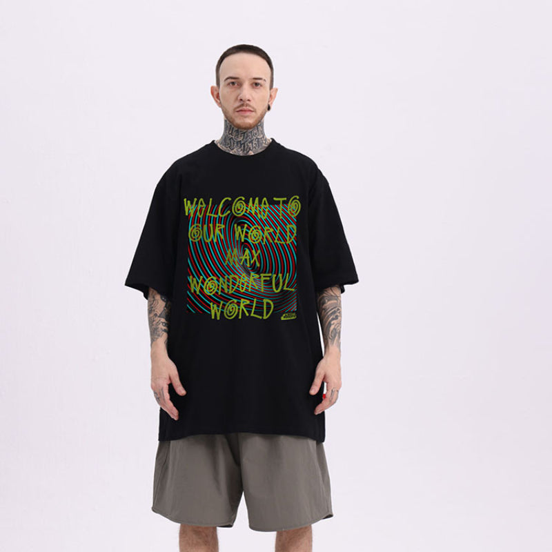 black culture t shirt