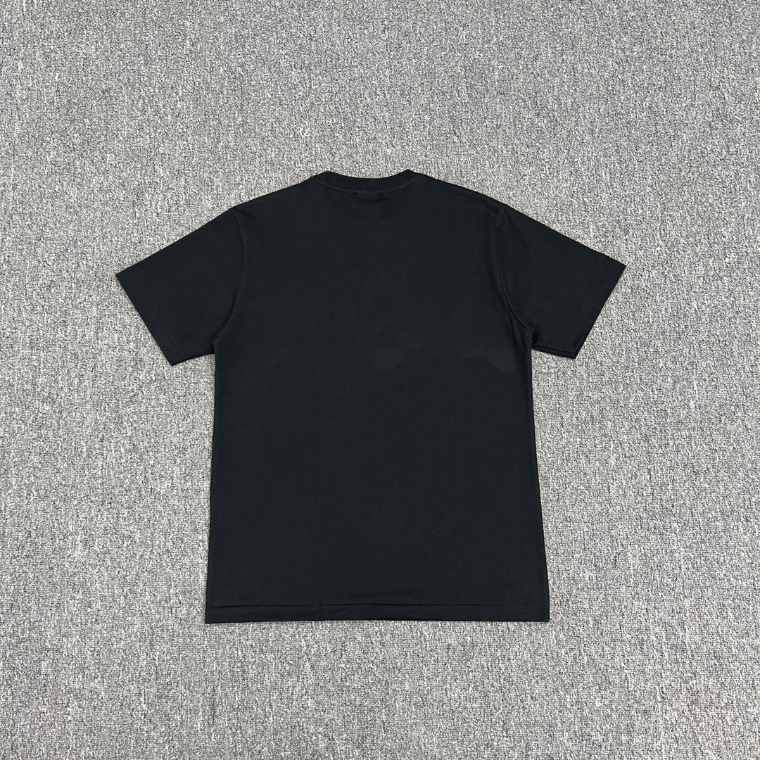 Ape T Shirts