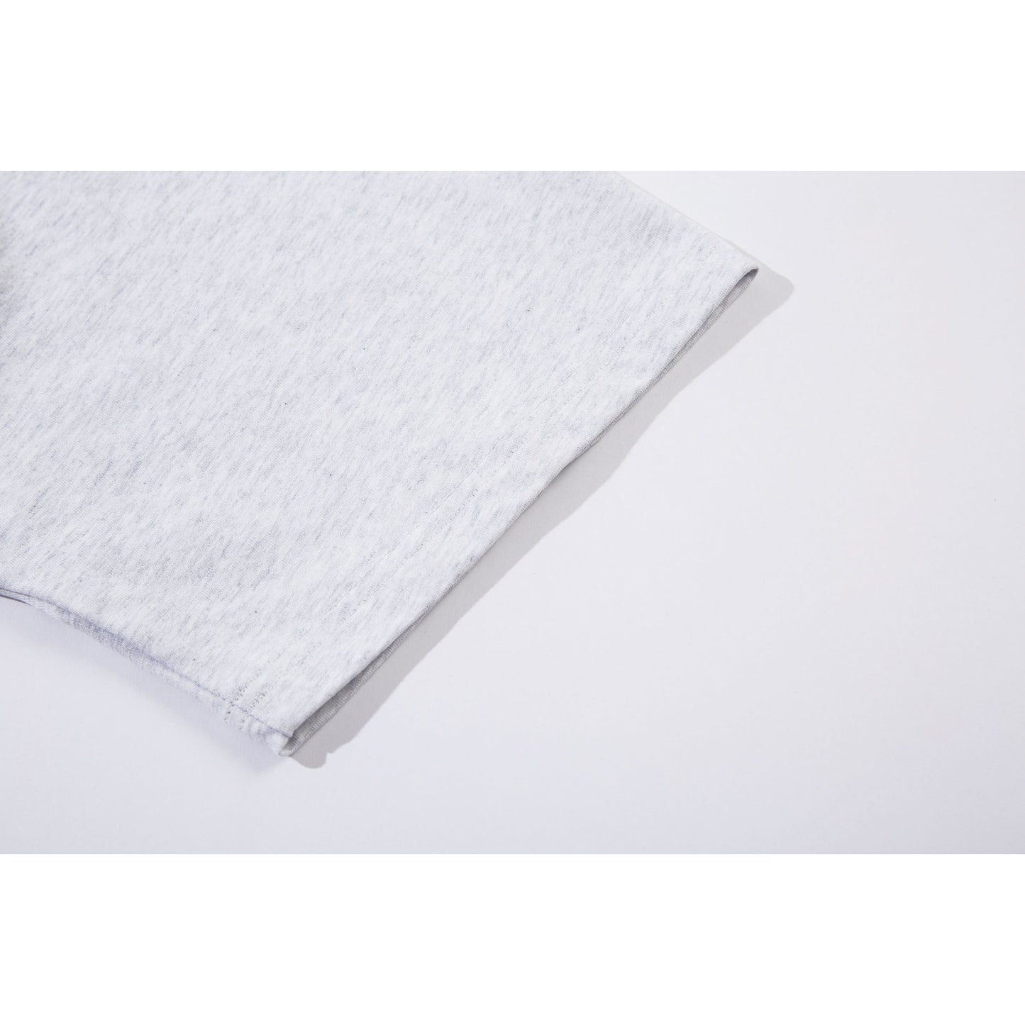 60s Style T Shirts Summer, Vintage Short Sleeve T-Shirts