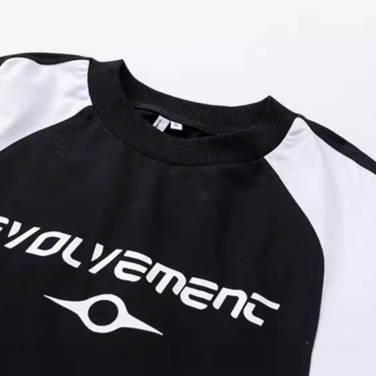 1990 Fashion T-Shirt