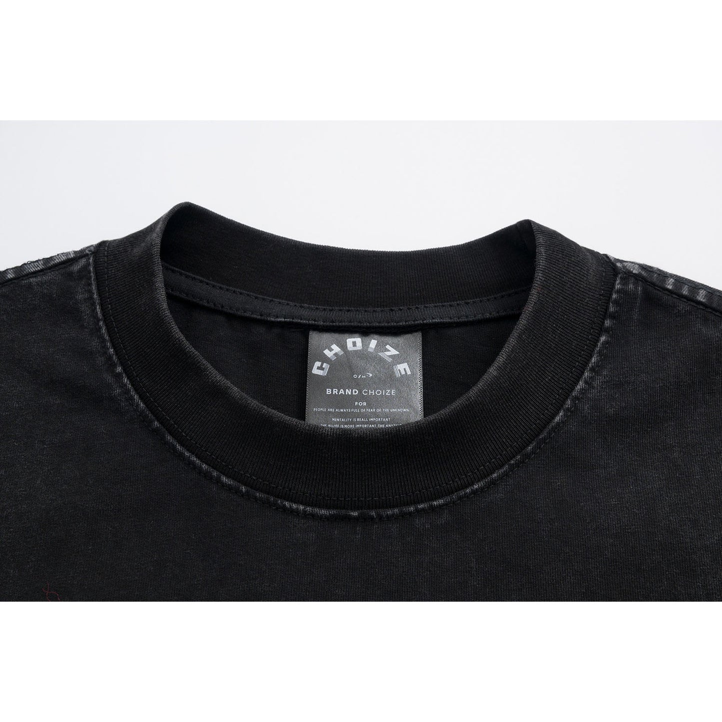 60s Style T Shirts Summer Vintage Old T-Shirts Short Sleeves
