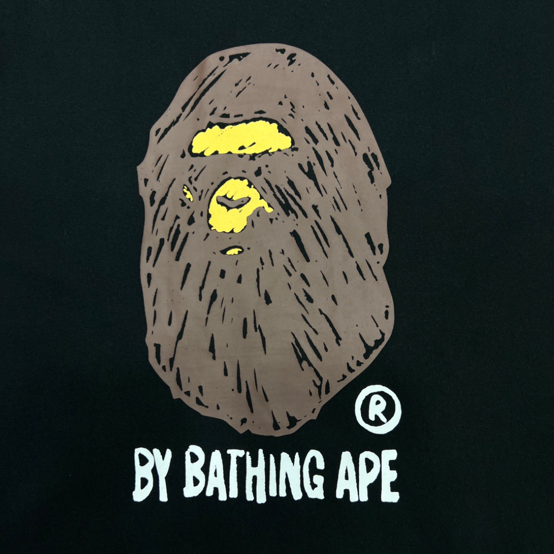 Ape T Shirts