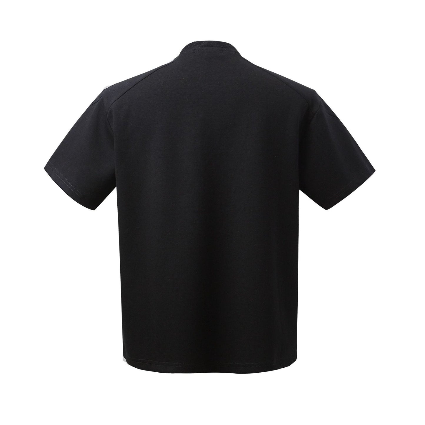 Unisex T-shirts Premium Design Fit Space Cotton T-Shirt