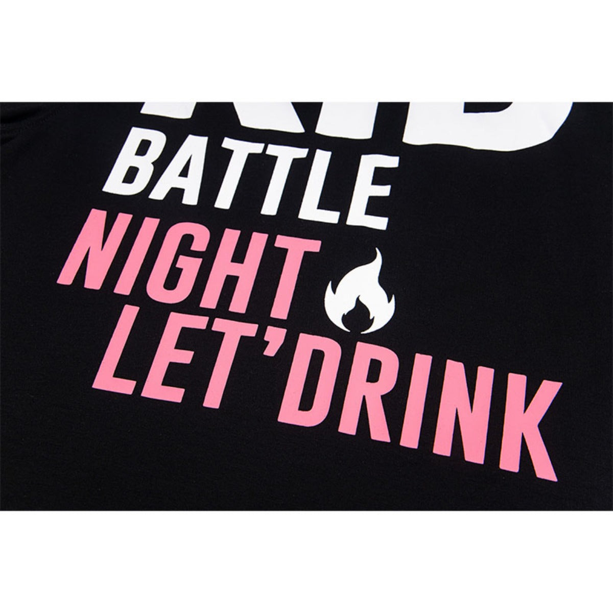 New York Hip Hop Style Vintage Short Sleeve T-Shirt Top