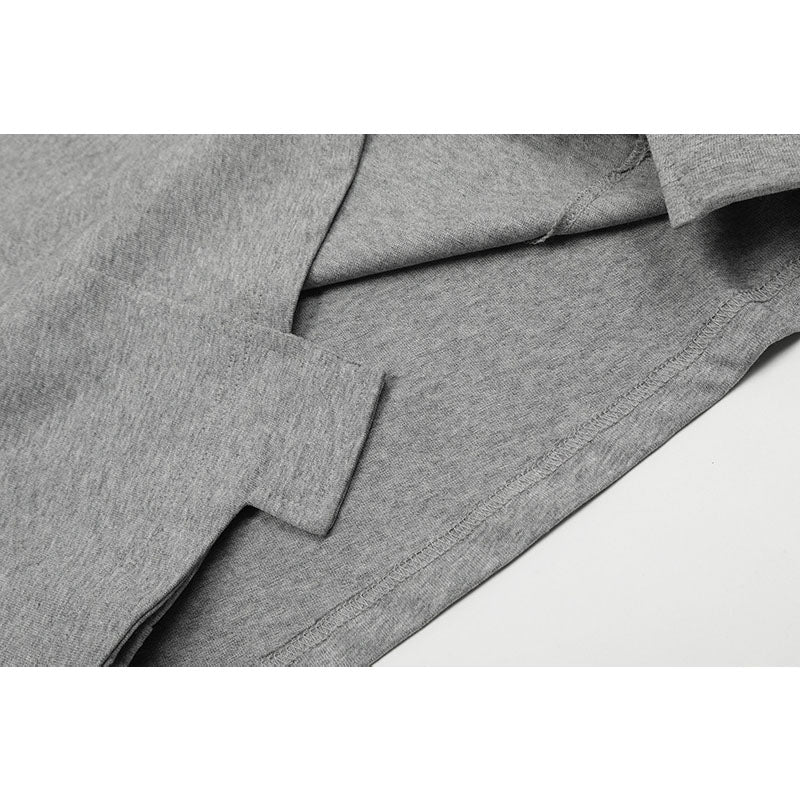 Marcas De Streetwear Short Sleeve T-Shirt Vintage Hip Hop Loose Top