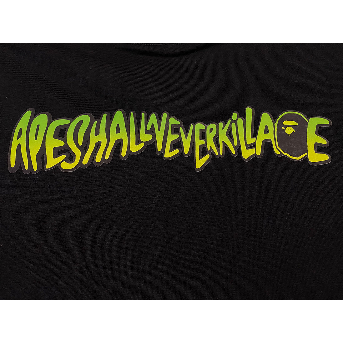 Ape T Shirts