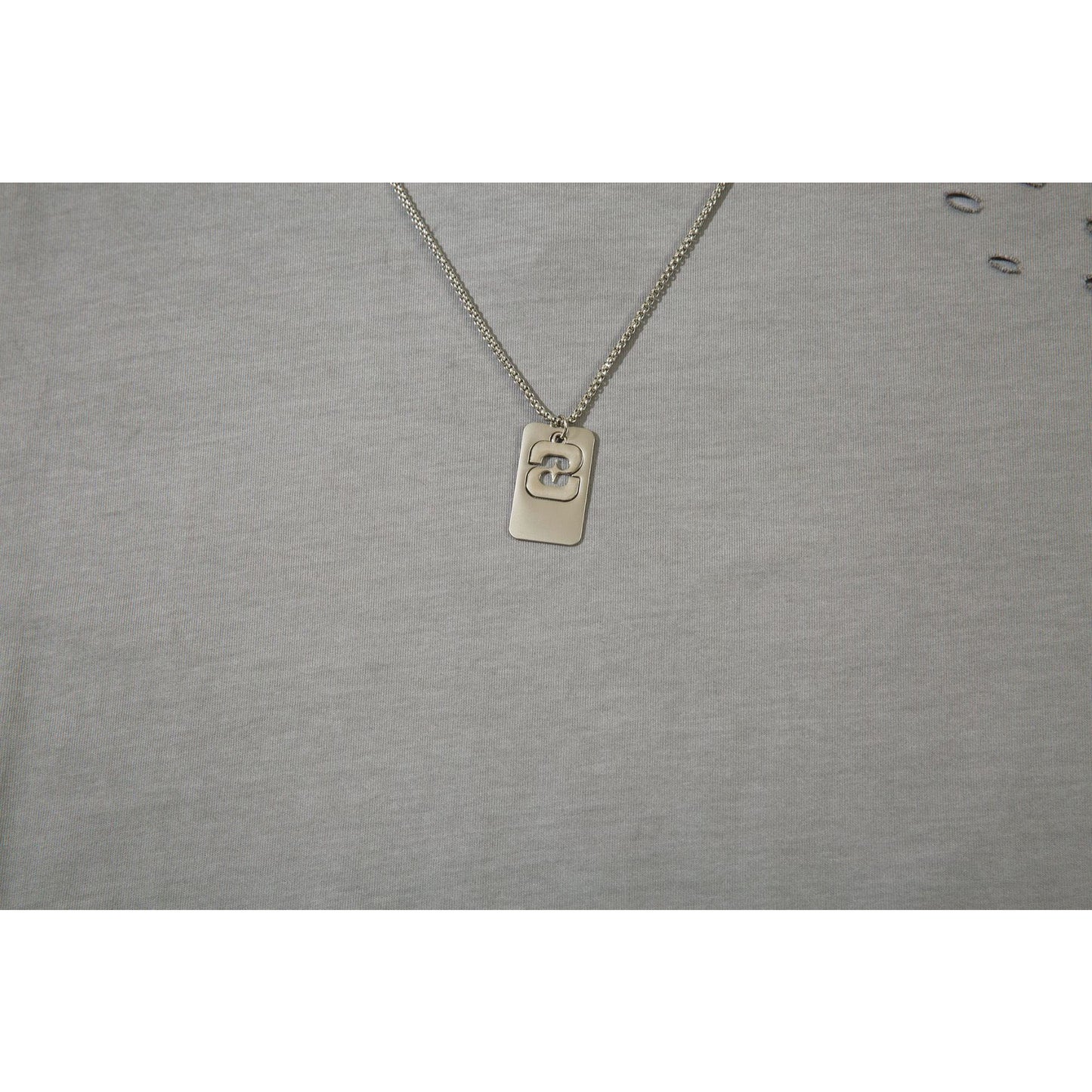 60s Style T Shirts Summer Zip Print T-Shirt Short Sleeve