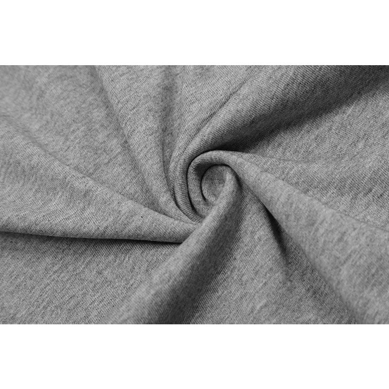 Marcas De Streetwear Vintage Cleanfit Zip Top