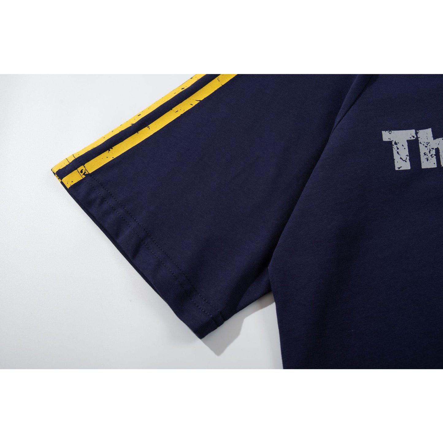 60s Style T Shirts Summer Vintage Short Sleeve T-Shirts