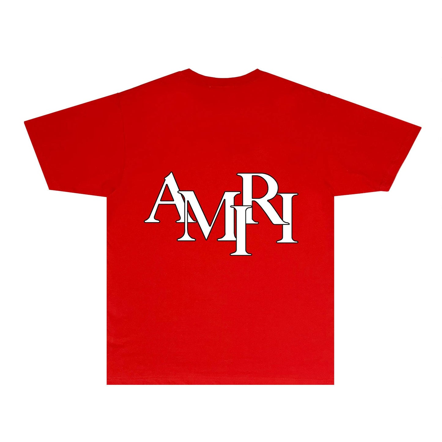 Amiri T Shirt
