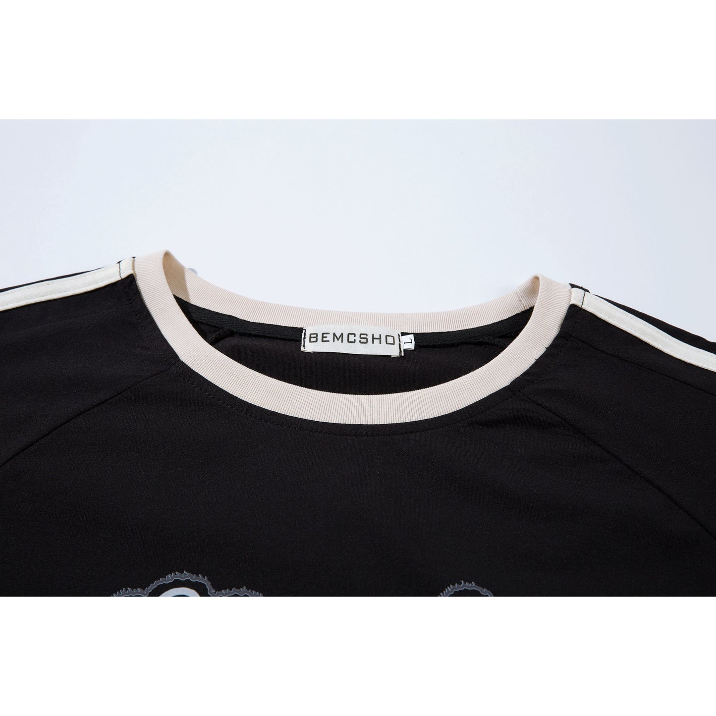 Ye T Shirt Summer Vintage Short Sleeve T-Shirt