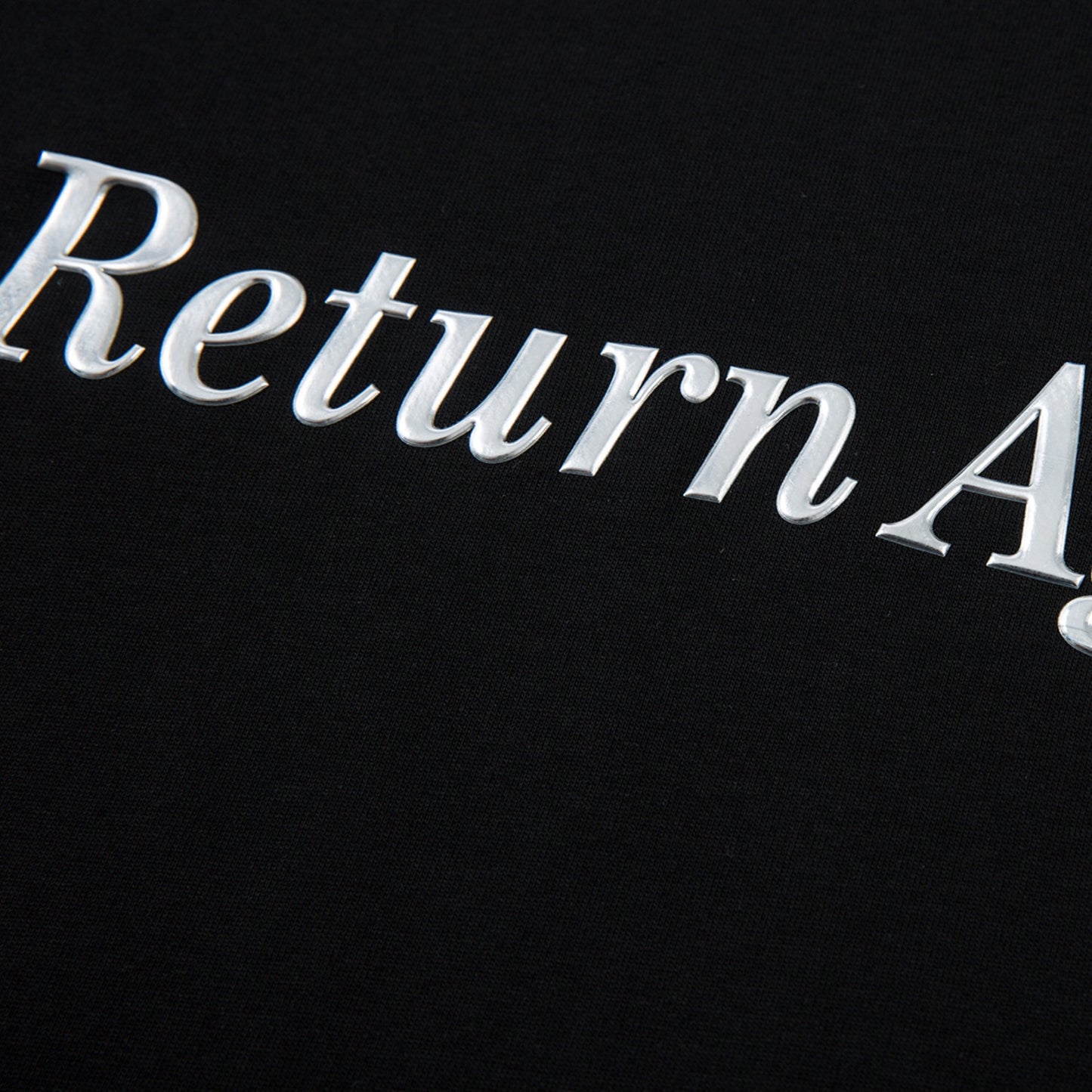Ye T Shirt Summer T Shirt Short Sleeve