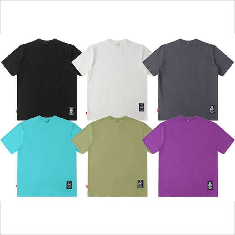 black culture t shirt