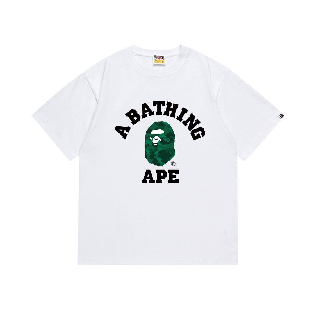 Ape T Shirts