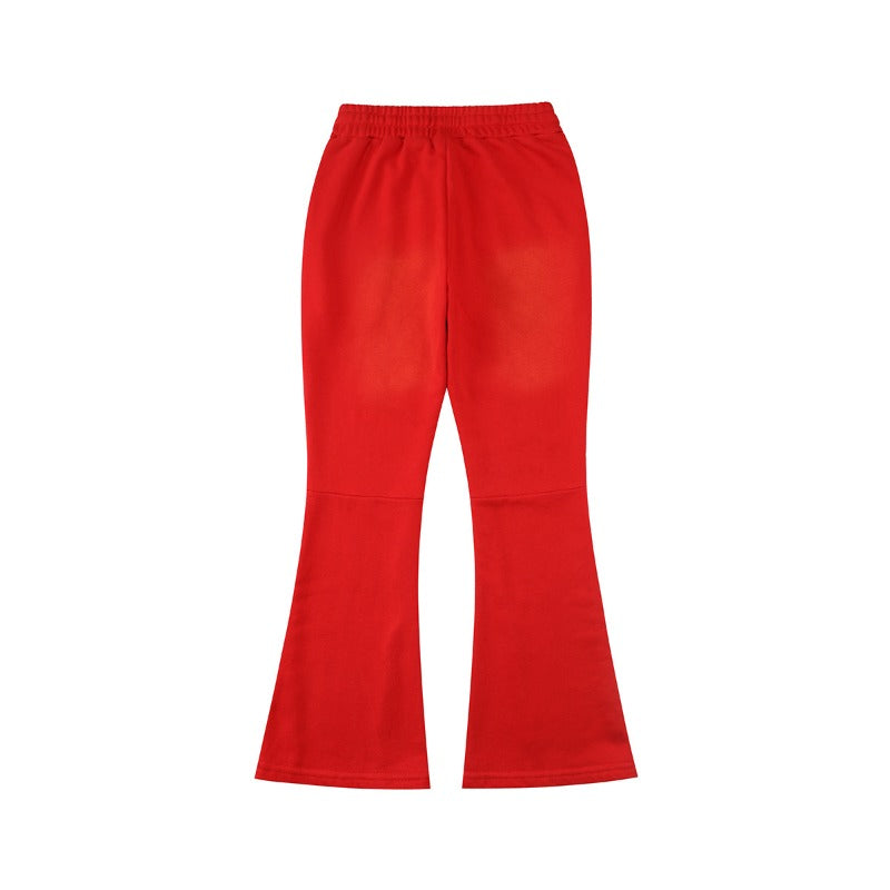 Mixed Emotion Sweatpants