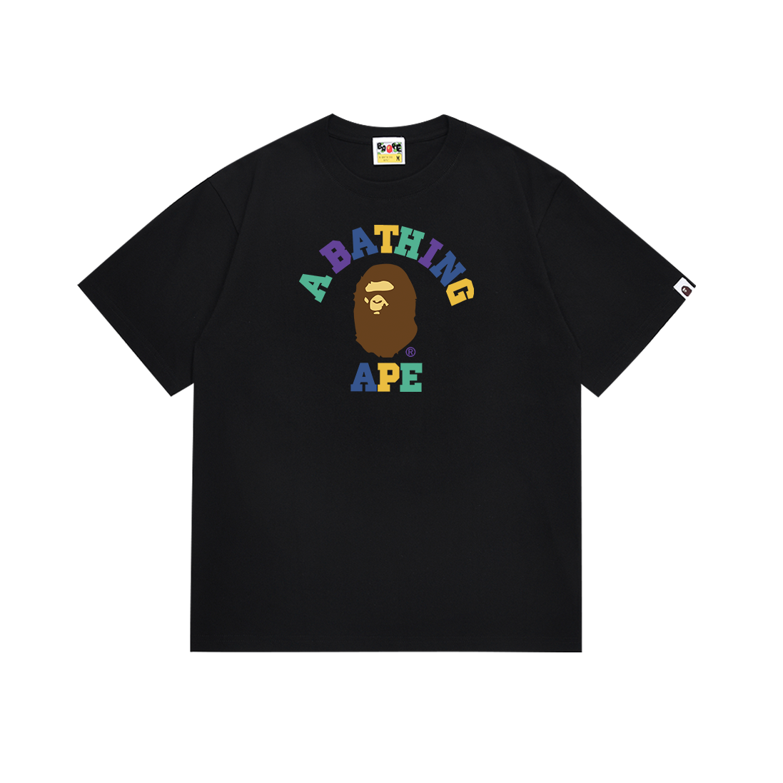 Ape T Shirts
