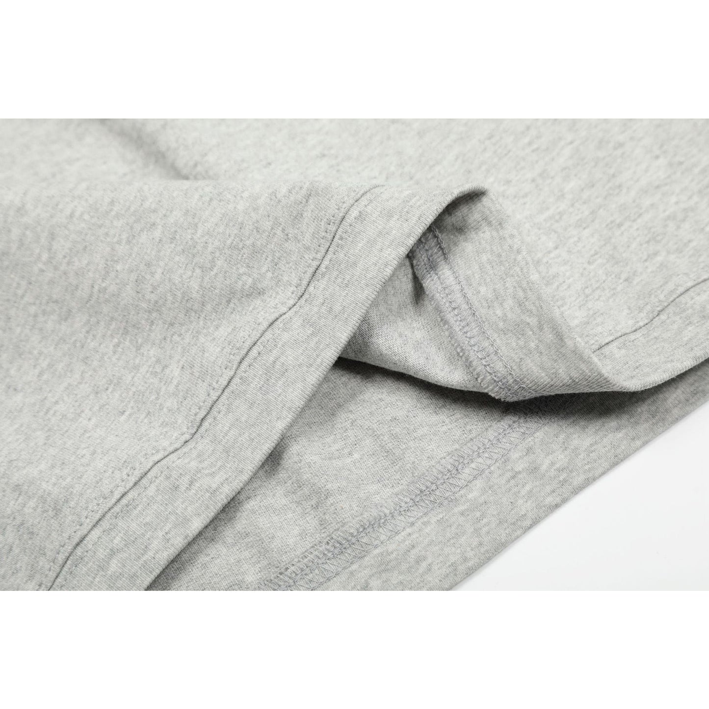 Casual Street Wear Lapel Short Sleeve Polo Shirt Loose Casual Top