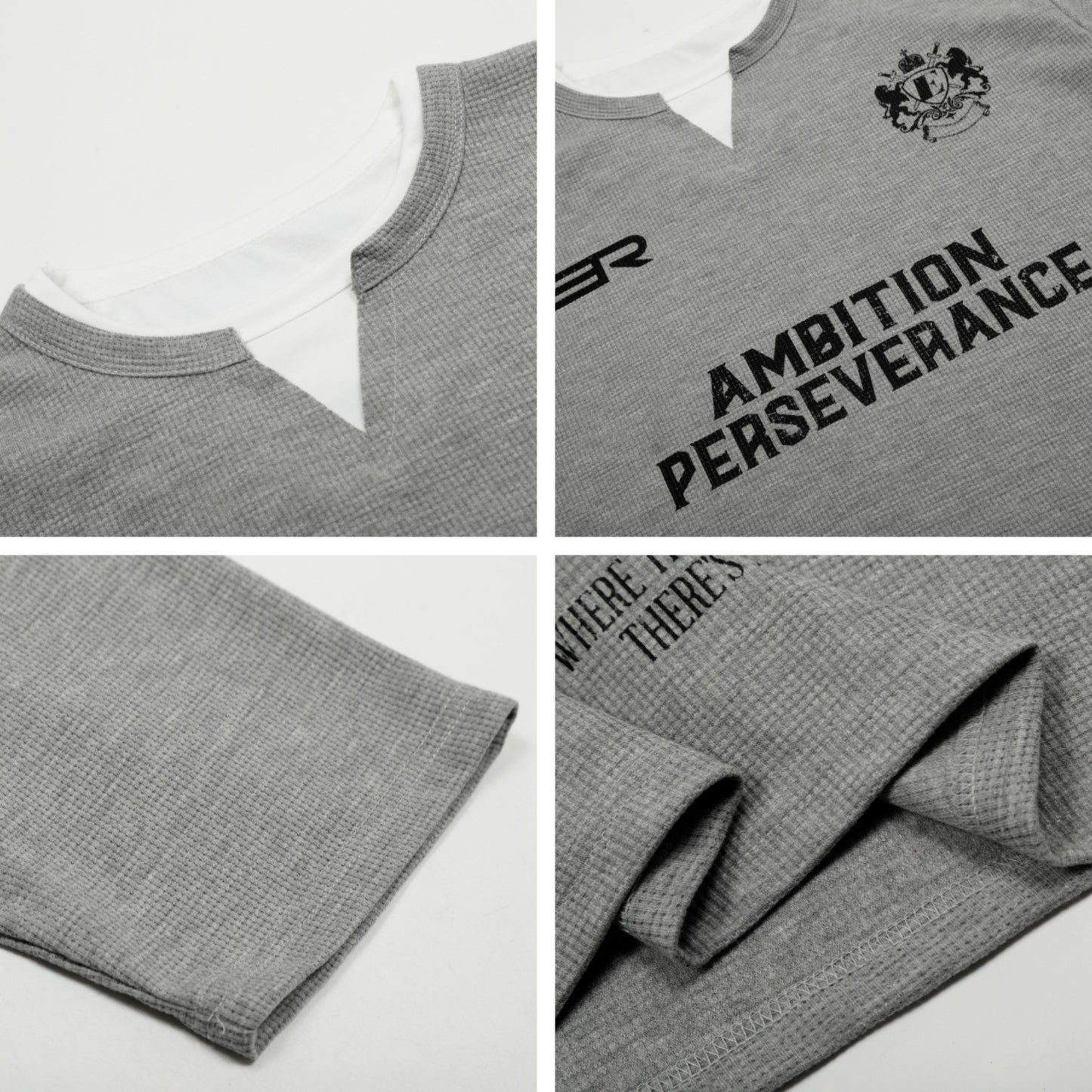 Nyc T Shirt Short Sleeve T-Shirt Summer Loose Casual Top