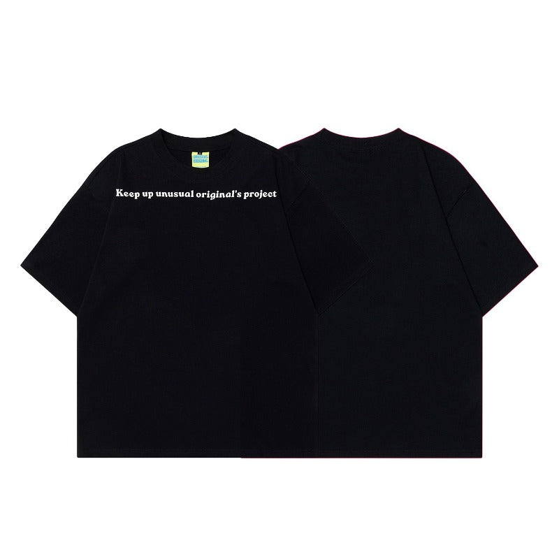 90s West Coast Hip Hop Fashion T Shirts