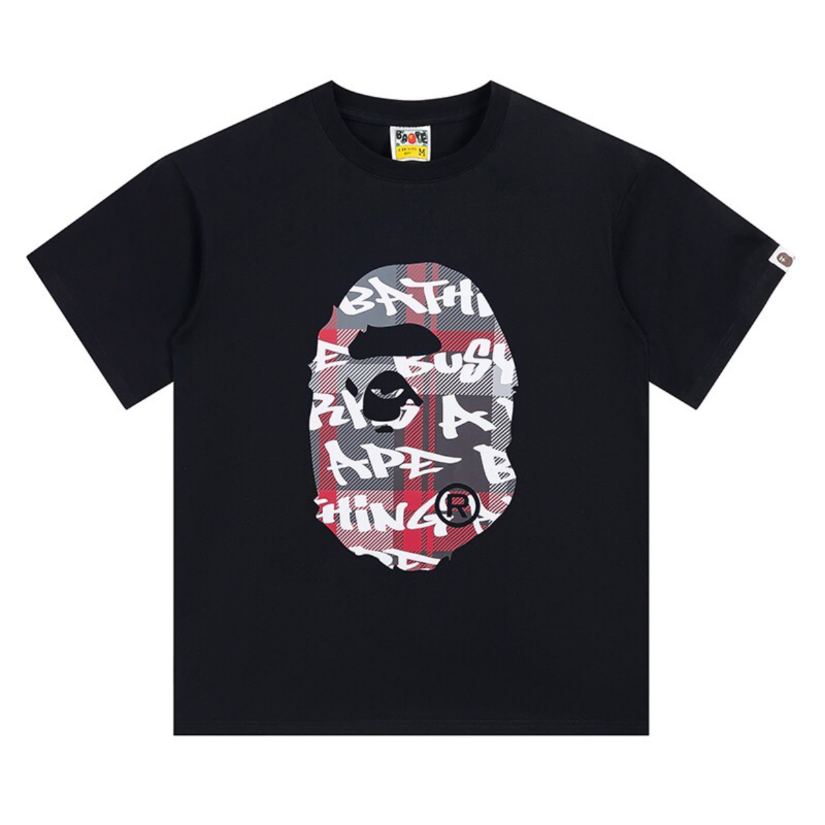 Ape T Shirts