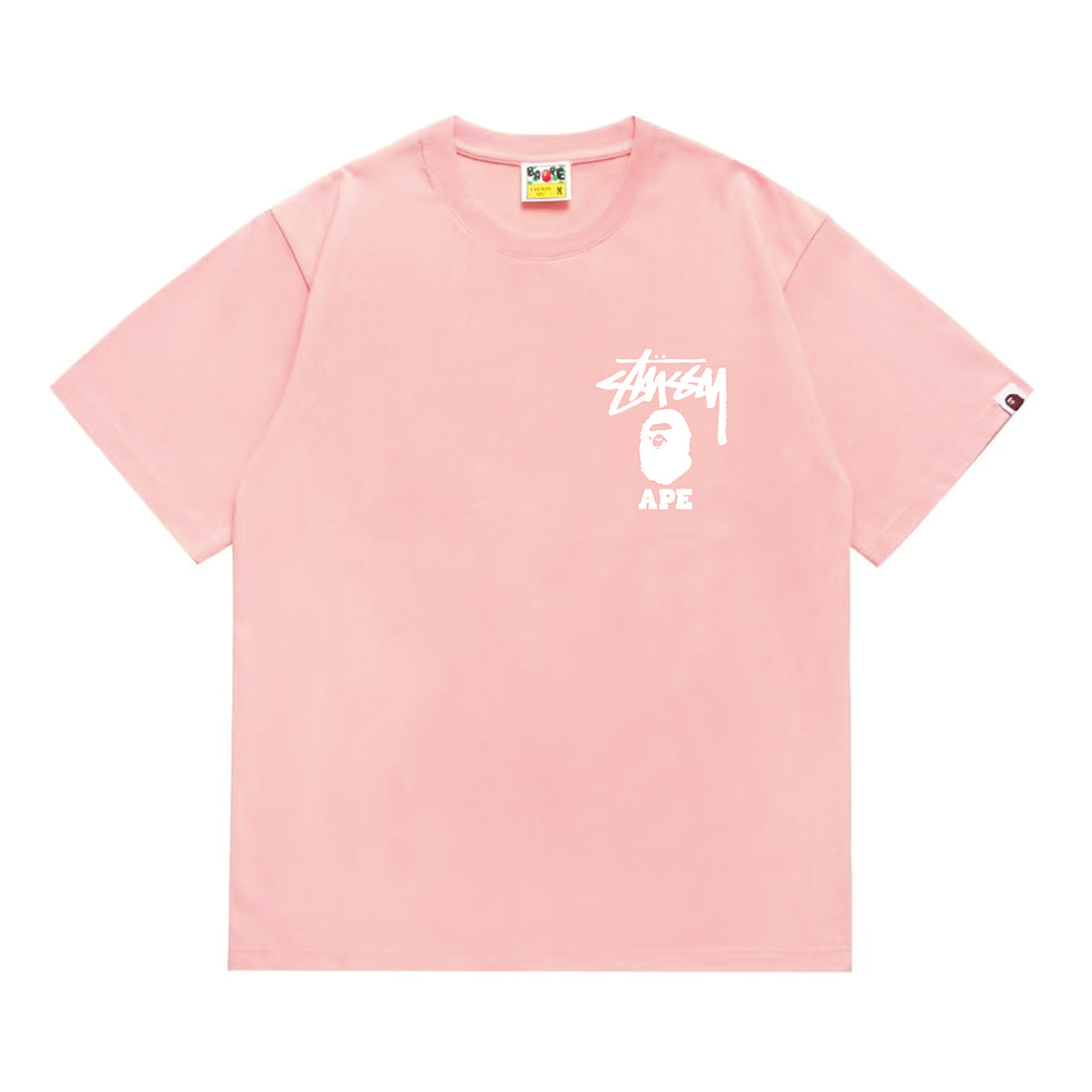 Ape T Shirts