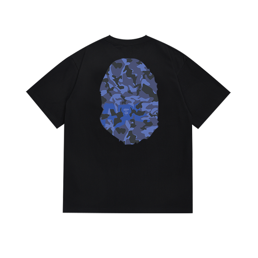 Ape T Shirts