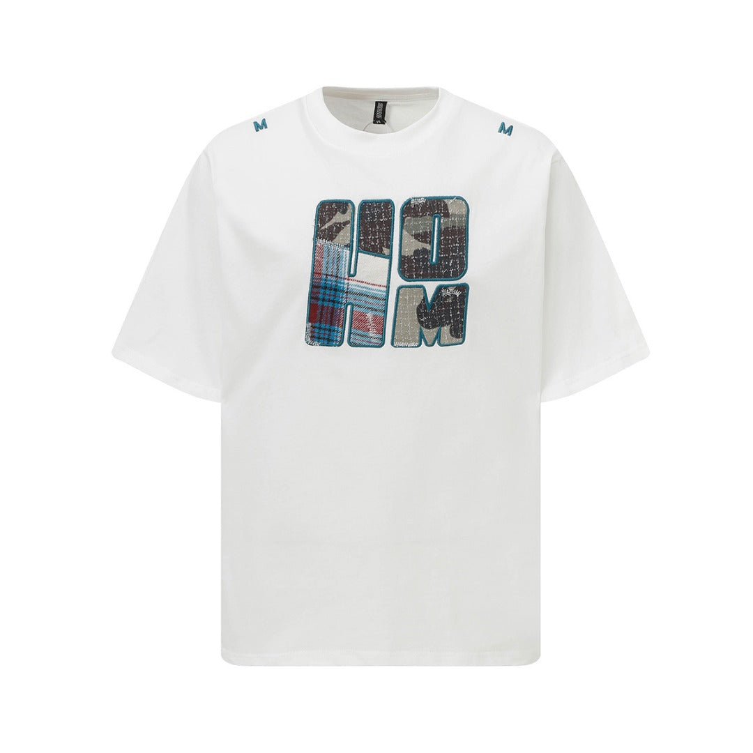 T shirt vintage usaT-shirt