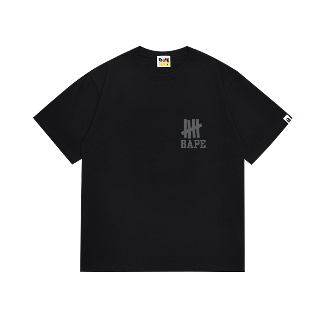 Ape T Shirts