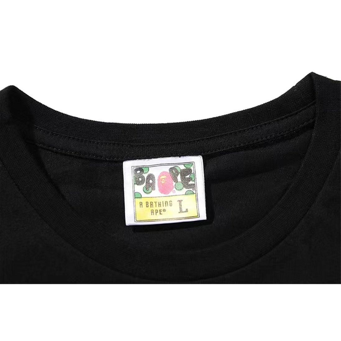 Ape T Shirts