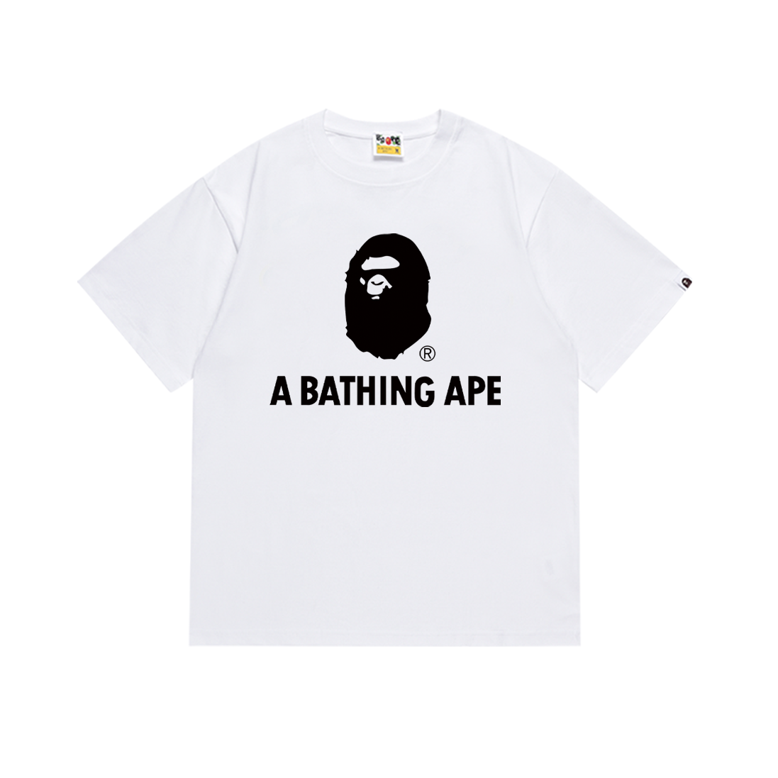 Ape T Shirts
