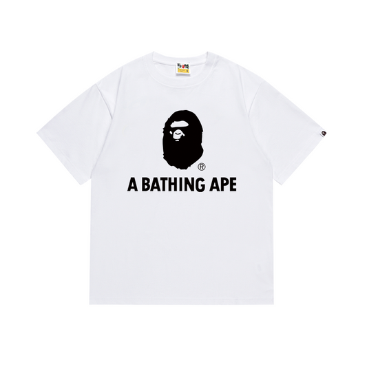 Ape T Shirts