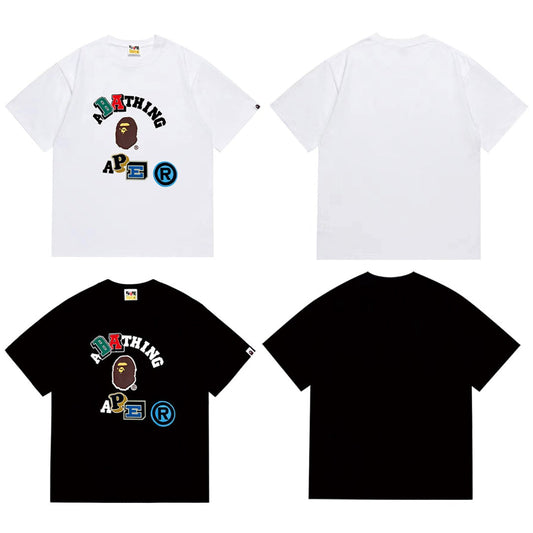Ape T Shirts